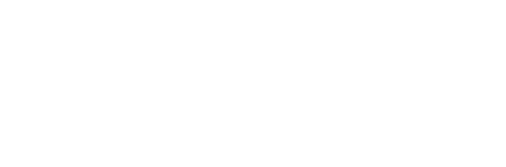 bnr_contact
