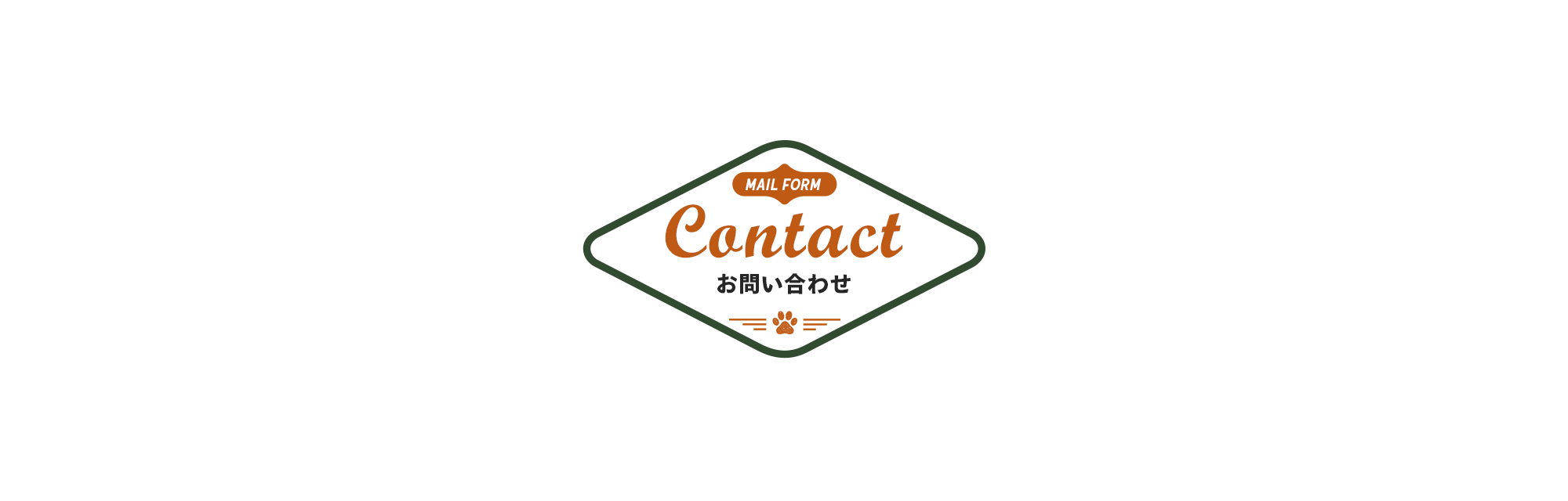 bnr_contact