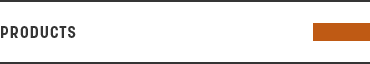 link_btn
