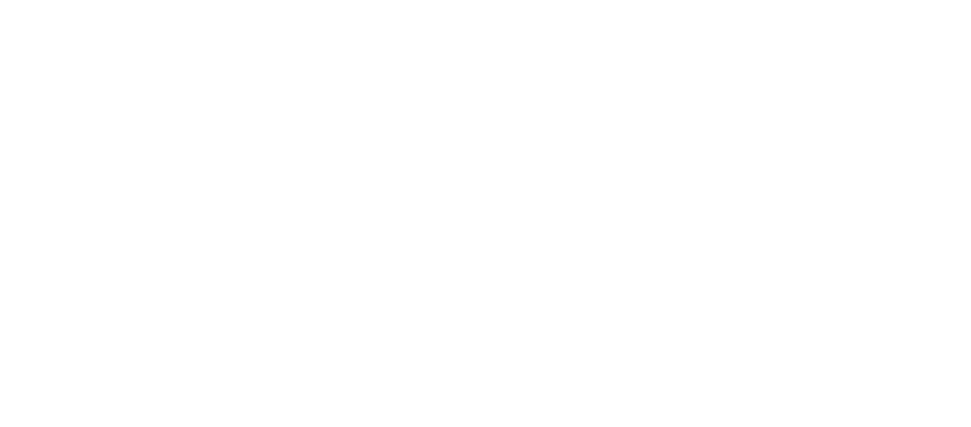 CONCEPT
